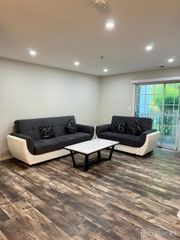 816 Waterford Drive 816, Edison, NJ 08817