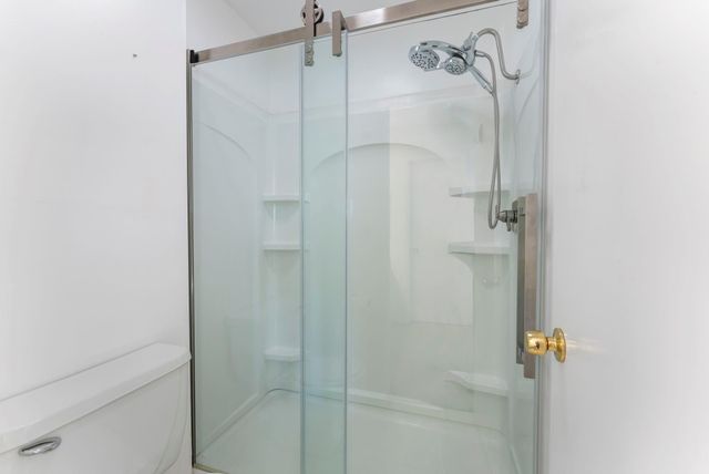 10006 Wren Street, La Porte, TX 77571