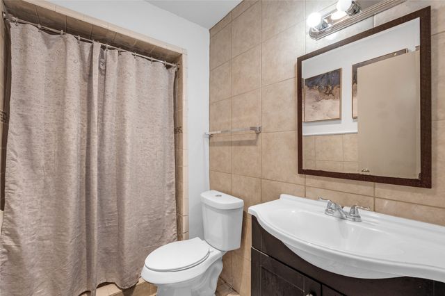 1811 Vatican Lane, Dallas, TX 75224