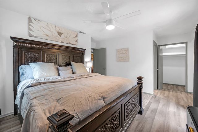 1811 Vatican Lane, Dallas, TX 75224