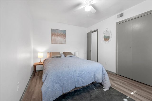 1811 Vatican Lane, Dallas, TX 75224