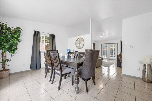 1811 Vatican Lane, Dallas, TX 75224