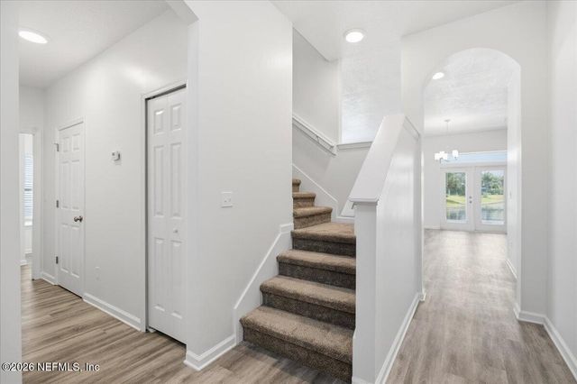 508 N TREE GARDEN Drive, St. Augustine, FL 32086