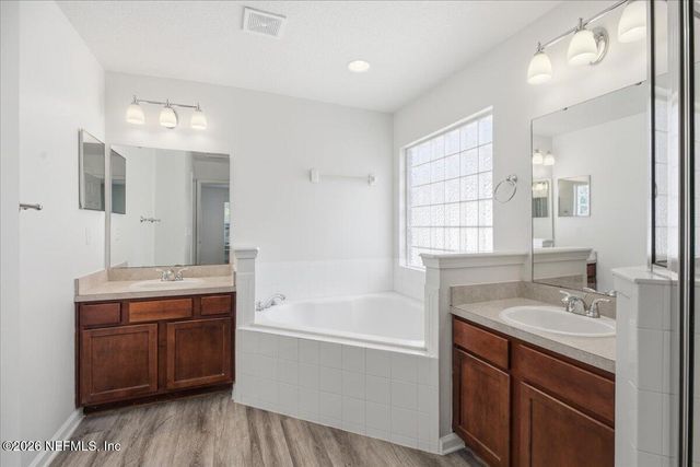 508 N TREE GARDEN Drive, St. Augustine, FL 32086