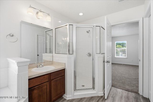 508 N TREE GARDEN Drive, St. Augustine, FL 32086