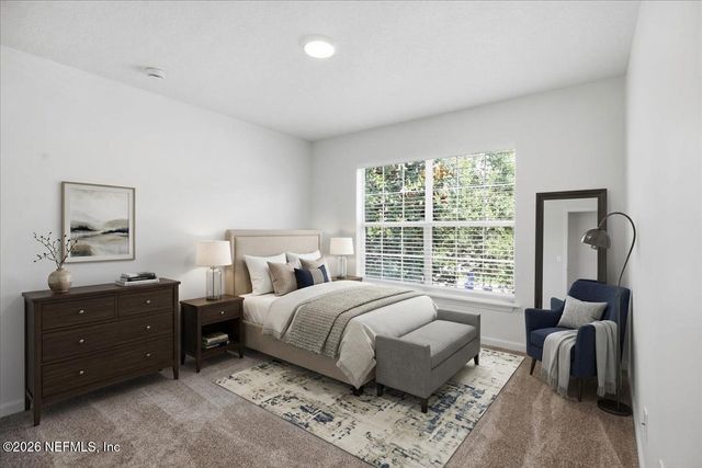 508 N TREE GARDEN Drive, St. Augustine, FL 32086