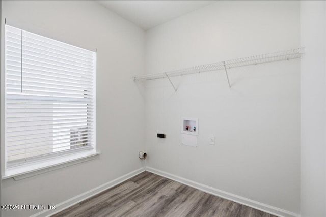 508 N TREE GARDEN Drive, St. Augustine, FL 32086