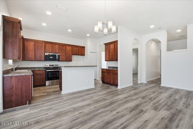 508 N TREE GARDEN Drive, St. Augustine, FL 32086