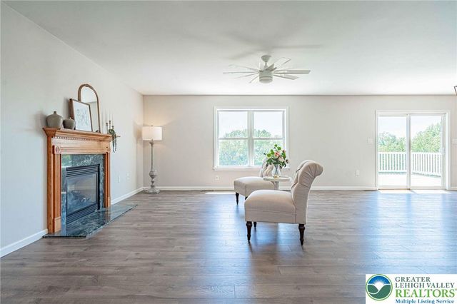 385 Farmington Road, Upper Macungie Twp, PA 18031