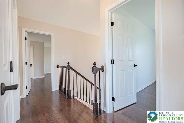 385 Farmington Road, Upper Macungie Twp, PA 18031