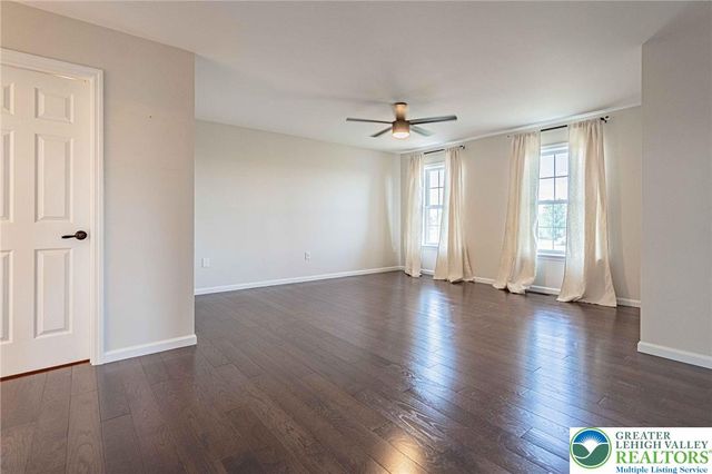 385 Farmington Road, Upper Macungie Twp, PA 18031