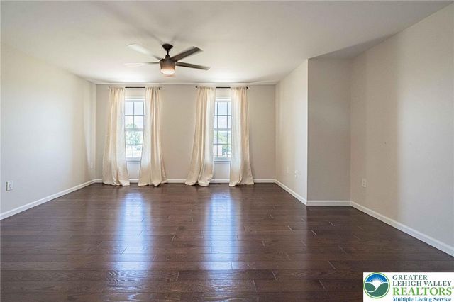 385 Farmington Road, Upper Macungie Twp, PA 18031