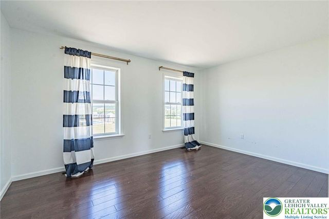 385 Farmington Road, Upper Macungie Twp, PA 18031