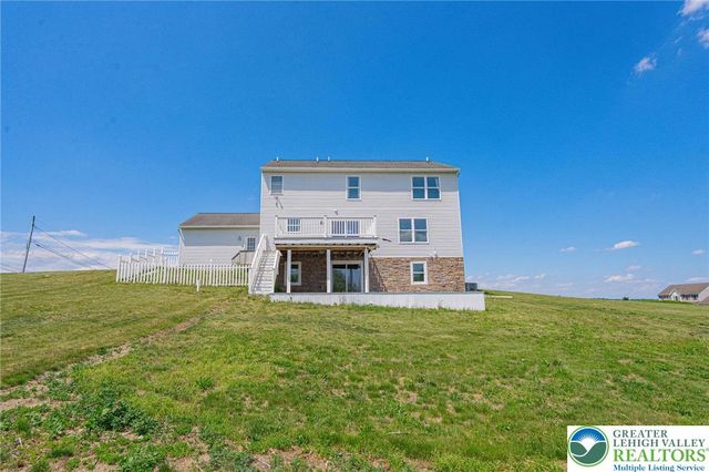 385 Farmington Road, Upper Macungie Twp, PA 18031