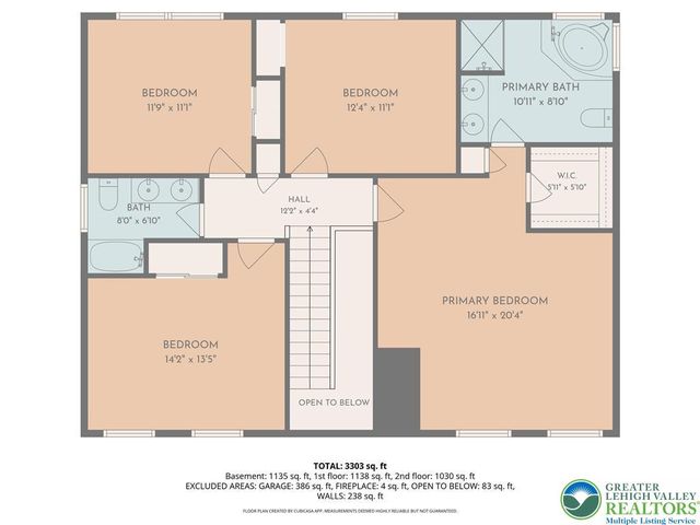 385 Farmington Road, Upper Macungie Twp, PA 18031