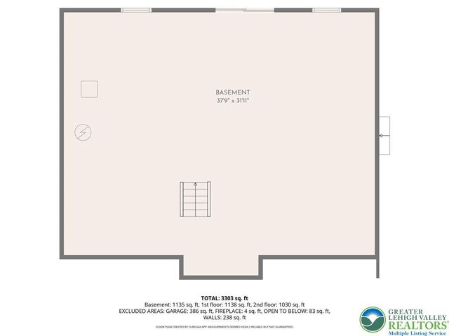 385 Farmington Road, Upper Macungie Twp, PA 18031
