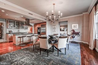 801 Key Hwy Unit 151, Baltimore, MD 21230