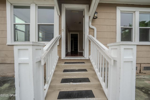 757 Jenks Avenue, Panama City, FL 32401