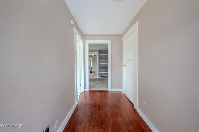 757 Jenks Avenue, Panama City, FL 32401