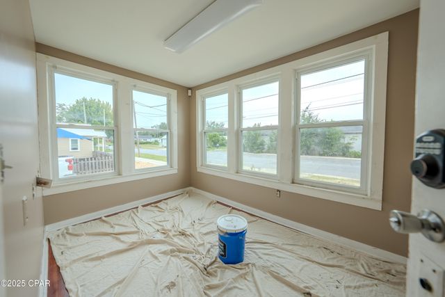 757 Jenks Avenue, Panama City, FL 32401