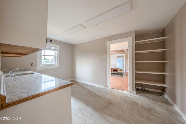 757 Jenks Avenue, Panama City, FL 32401