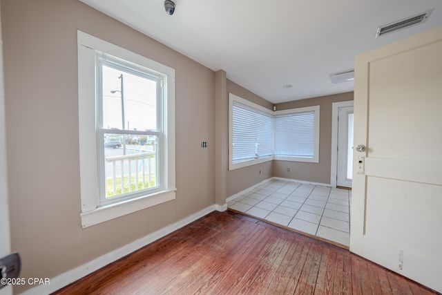 757 Jenks Avenue, Panama City, FL 32401