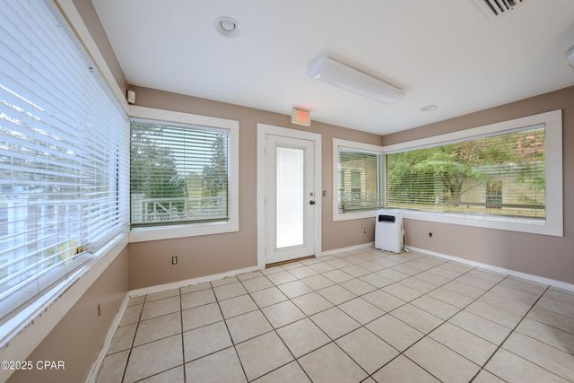 757 Jenks Avenue, Panama City, FL 32401