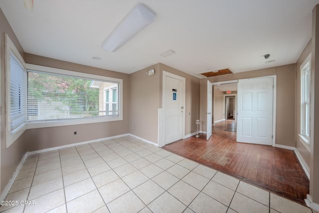 757 Jenks Avenue, Panama City, FL 32401