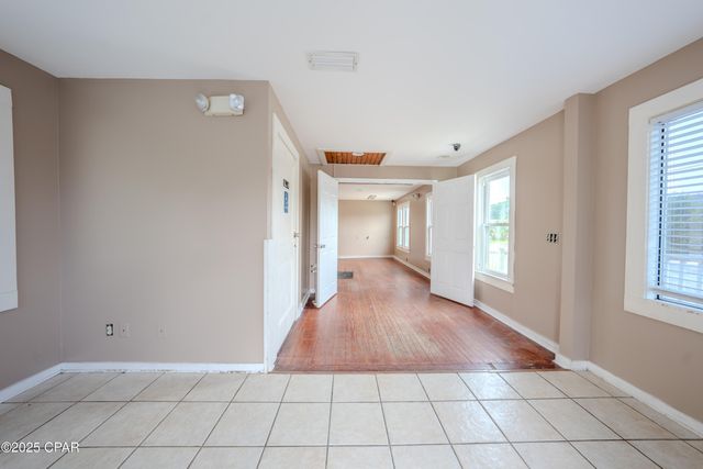 757 Jenks Avenue, Panama City, FL 32401