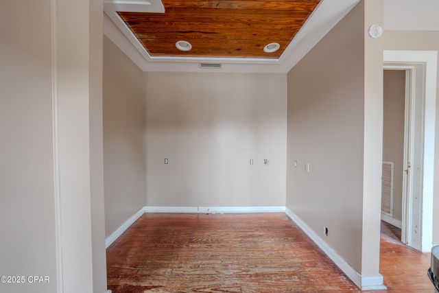 757 Jenks Avenue, Panama City, FL 32401