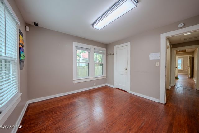 757 Jenks Avenue, Panama City, FL 32401