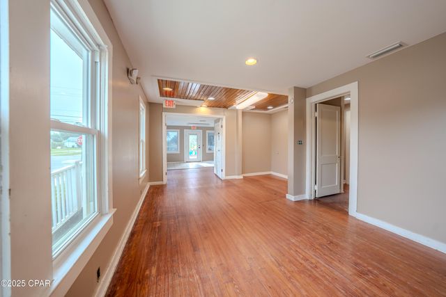 757 Jenks Avenue, Panama City, FL 32401