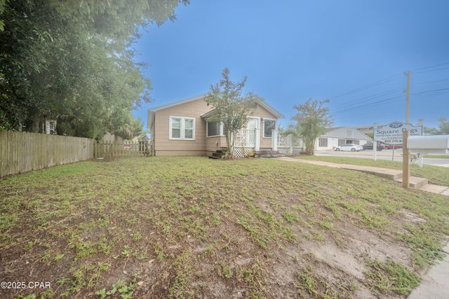 757 Jenks Avenue, Panama City, FL 32401