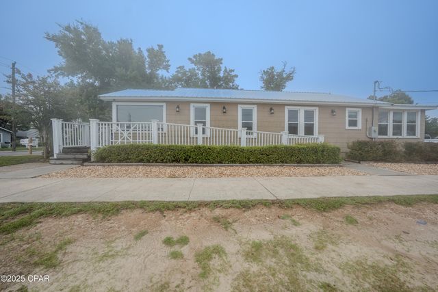 757 Jenks Avenue, Panama City, FL 32401