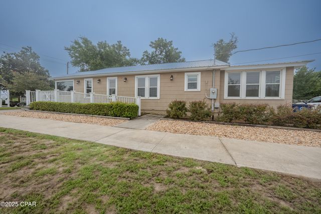 757 Jenks Avenue, Panama City, FL 32401