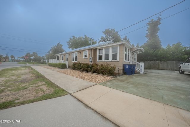 757 Jenks Avenue, Panama City, FL 32401