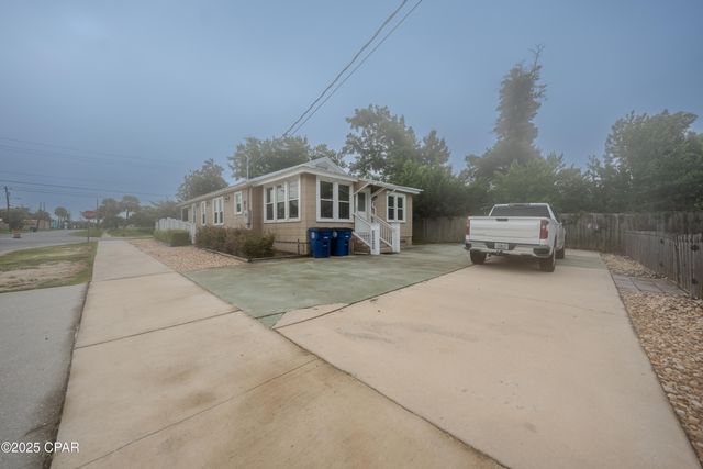 757 Jenks Avenue, Panama City, FL 32401