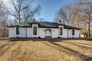 12405 Old Beatty Ford Road, Rockwell, NC 28138