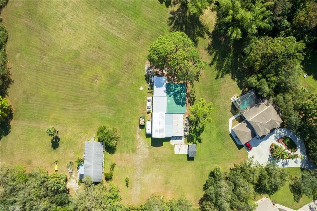 11203 Butler DR, BONITA SPRINGS, FL 34135 — photo 5
