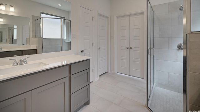 12619 Cotorra Springs, San Antonio, TX 78254