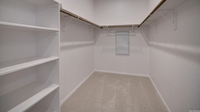 12619 Cotorra Springs, San Antonio, TX 78254