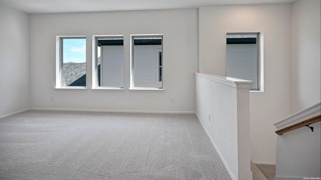 12619 Cotorra Springs, San Antonio, TX 78254