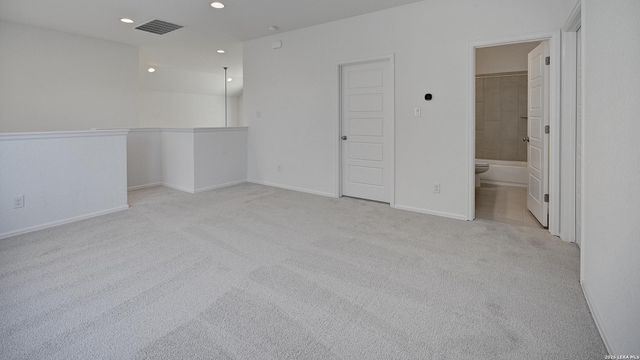 12619 Cotorra Springs, San Antonio, TX 78254