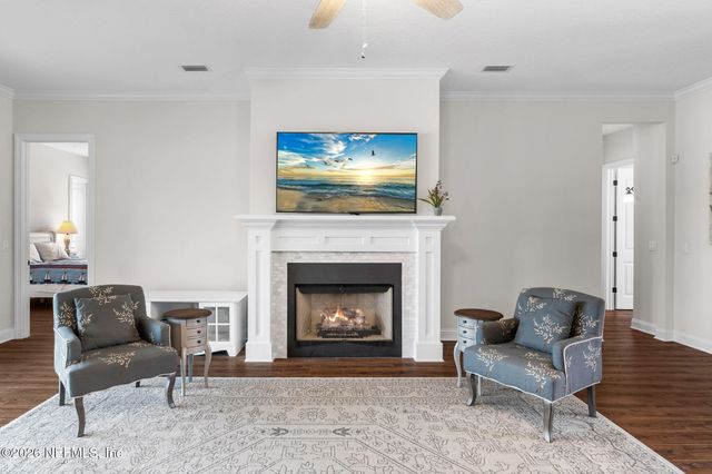 184 KIRKSIDE Avenue, St. Augustine, FL 32095