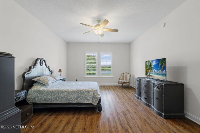 184 KIRKSIDE Avenue, St. Augustine, FL 32095