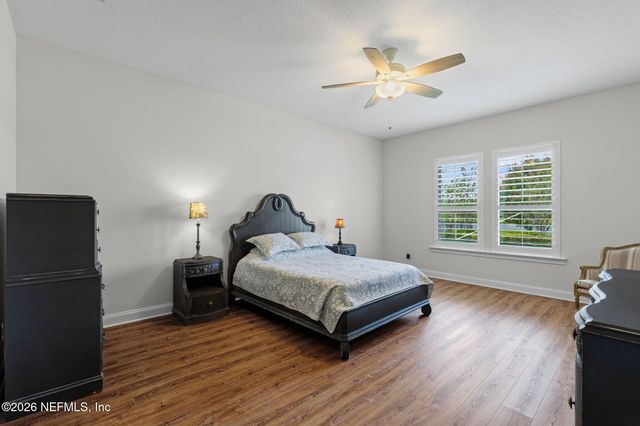 184 KIRKSIDE Avenue, St. Augustine, FL 32095