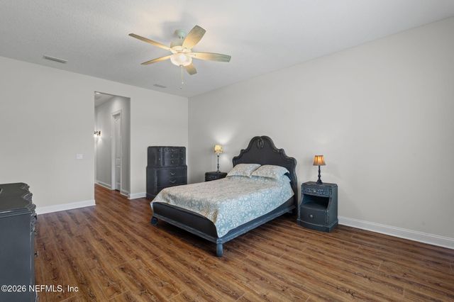 184 KIRKSIDE Avenue, St. Augustine, FL 32095