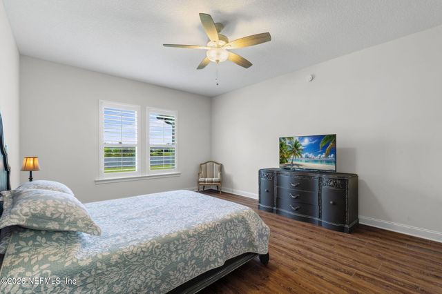 184 KIRKSIDE Avenue, St. Augustine, FL 32095