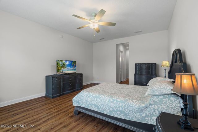 184 KIRKSIDE Avenue, St. Augustine, FL 32095