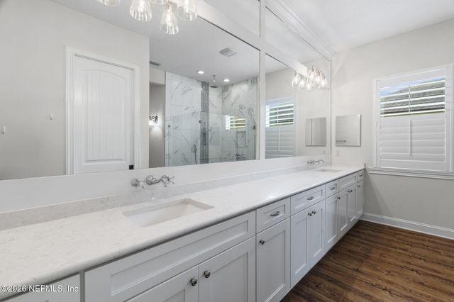 184 KIRKSIDE Avenue, St. Augustine, FL 32095